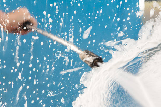Trusted Kennedy, CA Pressure Washing Services Experts