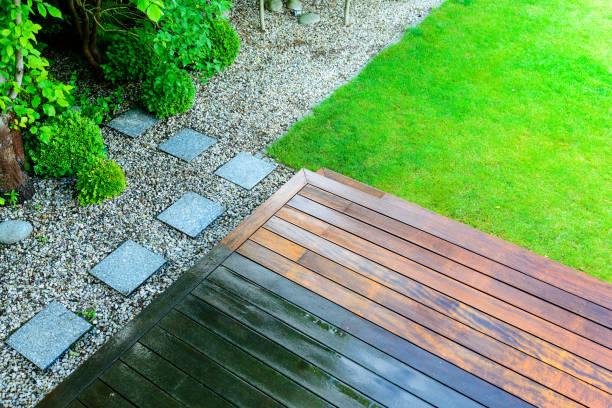 Best Boat and Dock Cleaning  in Kennedy, CA